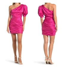 Mini abito Ronny Kobo Nadia