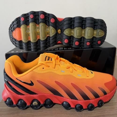 Nike air max dn8 scarpe - max, da