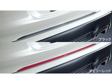 Nuovo jdm subaru forester - jdm, sl