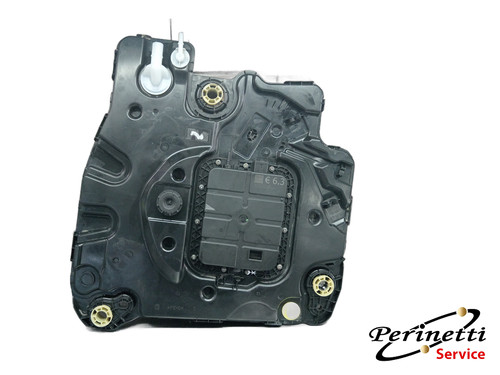 Serbatoio adblue peugeot - adblue,