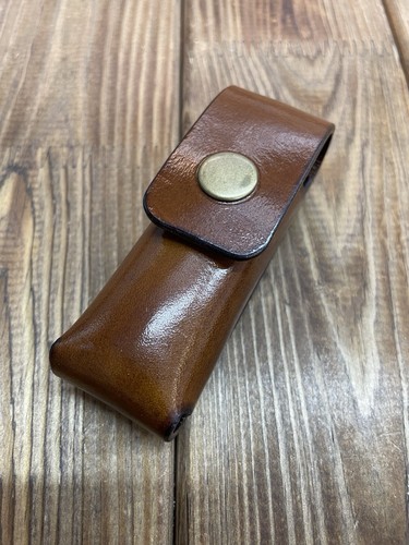 Fodero coltello con - con, cintura