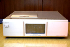 Sony SCD-777ES Lettore SACD