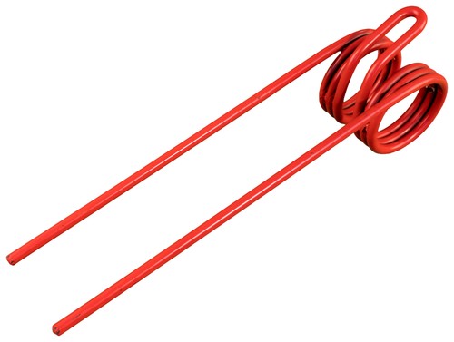 Dente ranghinatore ama - dente,