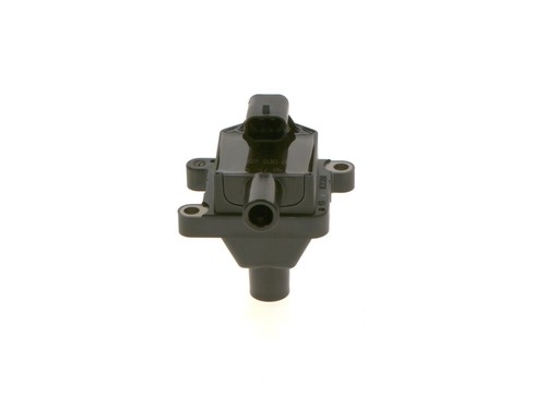 Bobina accensione bosch 1 - d'accensione,