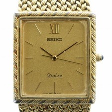 Orologio Uomo Vintage Anni 80