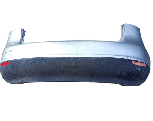 5m0807417gru paraurti post - 5m0807417gru,