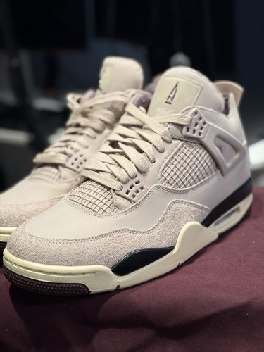 Taglia jordan retro x a - 4,