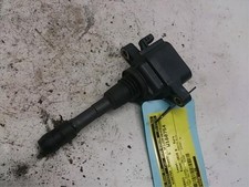 Bobina accensione Renault