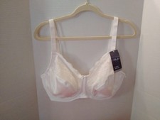 Reggiseno PLAYTEX figura