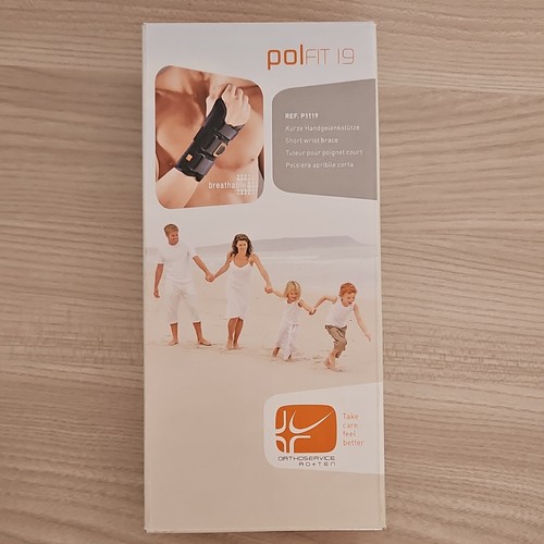 Orthoservice ten polfit 19 - orthoservice,