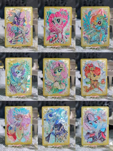 2025 kayou little - kayou, my