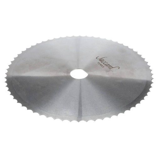 Lame singole settore - singole,
