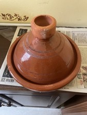 Portavivande Vintage