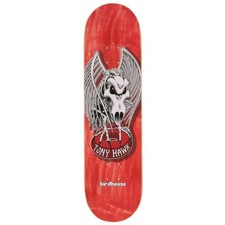 Tavola da Skate Birdhouse Pro