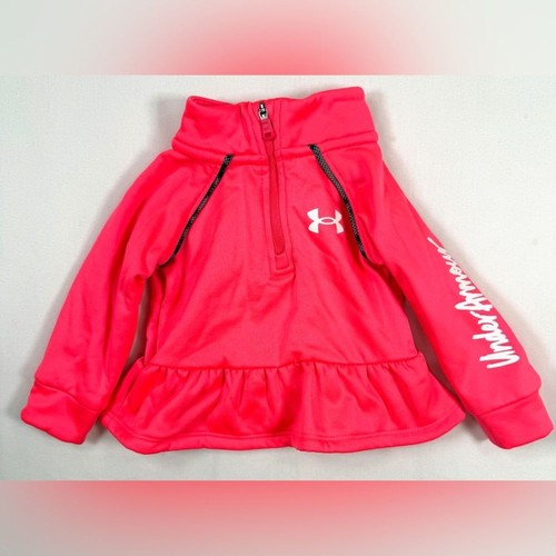 Giacca sportiva pile under - sportiva,