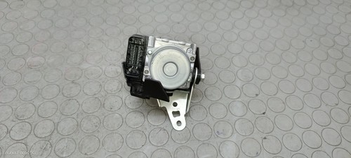 Centralina pompa abs - pompa,