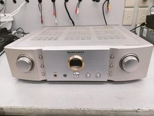 Amplificatore integrato