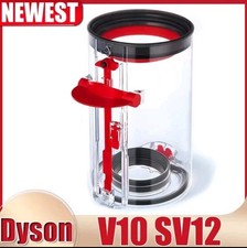 Contenitore Dyson V10