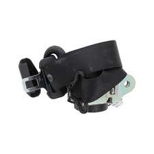 Cintura Sicurezza Anteriore