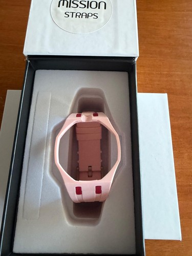 Swatch audemars piguet - audemars, ap