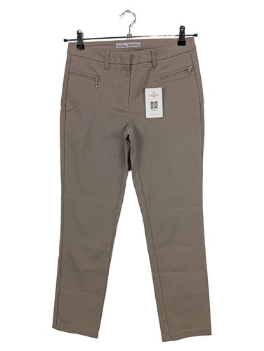 Ashley brooke pantaloni donna - ashley,