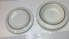 Alessi tendentse zuppiera - tendentse,
