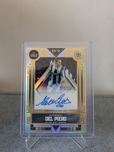Topps ucc gold - topps,