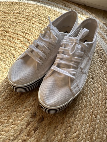 Sneaker classiche superga - sneaker,