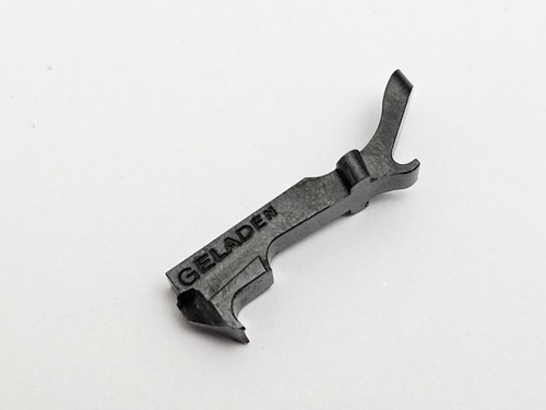 Estrattore luger parabellum - luger,