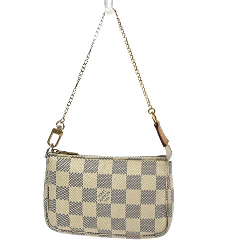 Louis vuitton mini - louis,