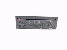 8200419008 autoradio renault - 8200419008,