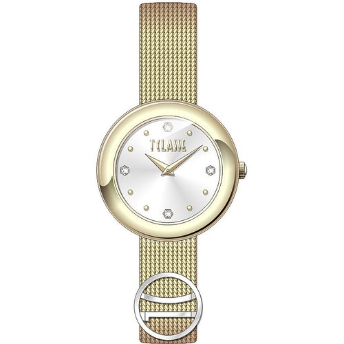 Orologio donna alviero martini - orologio,