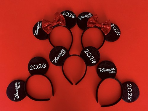 Orecchini minnie topolino - orecchini,