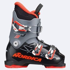 Scarpone da sci 2026 Nordica