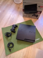 lotto console e controller ps3