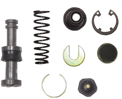 Kit cilindro principale