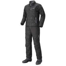 Shimano Inverno Suit