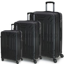 Valigia Trolley ORMI Piccolo