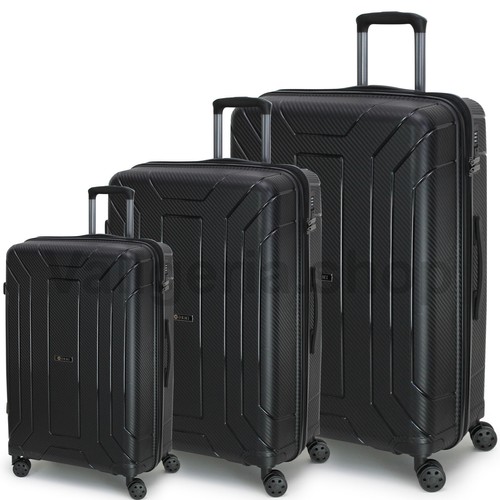Valigia trolley ormi piccolo - trolley,