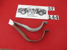 STAFFA FISSAGGIO MARMITTA FIAT 500 126
