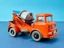 1:55 DINKY TOYS N° 960 Albion