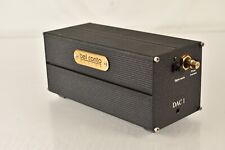 Bel Canto Design DAC 1 convertitore digitale ad analogico audiofilo