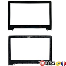 capot Plasturgie coque écran plastique pour LENOVO G50-70 G50-80 G50-45 Z50-30