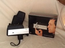 cinepresa anni 70/80