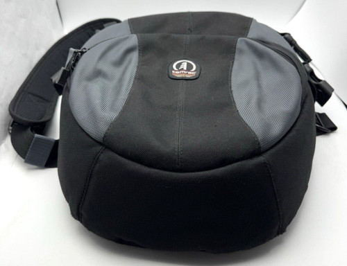 Tamrac velocity 5768 borsa - tamrac,