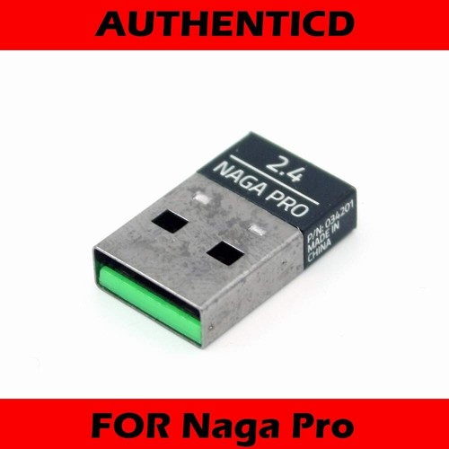 Authenticd mouse gioco - da,