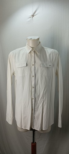 Articolo d487 camicia iceberg - articolo,
