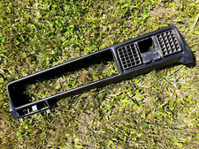 Fiat Ritmo Abarth 130 TC