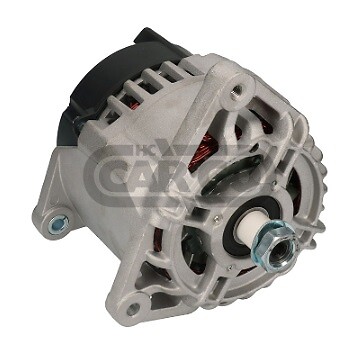 Alternatore per trattore - alternatore,