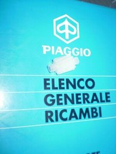 267819 RINVIO CONTACHILOMETRI